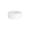 EMPIRE TAPE 2.5cm X 13mtr Empire Gym Tape ACCESSORIES