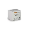 EMPIRE TAPE Empire Pro Gauze Swabs