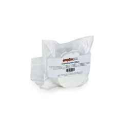 EMPIRE TAPE ACCESSORIES Empire Pro Nasal Plugs