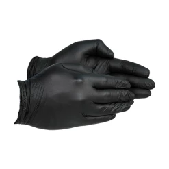 EMPIRE TAPE Empire Pro Nitrile Gloves
