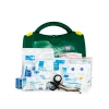EMPIRE TAPE ACCESSORIES Empire Pro First Aid Box