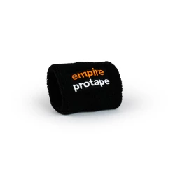 EMPIRE TAPE Empire Pro Sweat Band ACCESSORIES