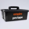 Champs Bxing Ltd EMPIRE PRO-CORNER TOTE