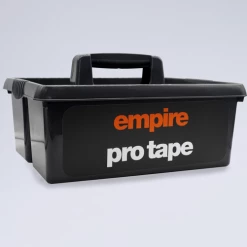 Champs Bxing Ltd EMPIRE PRO-CORNER TOTE