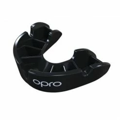 Champs Bxing Opro-Junior Bronze Gen 4 Mouth Guard