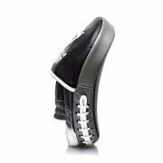 FLY-MICRO SPEED MITT BLACK/WHITE/GREY