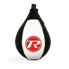 Champs Bxing RINGSIDE-Synthetic Leather Speed Ball PUNCH BAGS