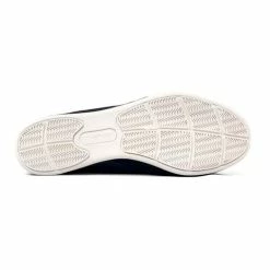 Promo 🥰 Champs Bxing Ltd RIVAL-RSX-GENESIS BOXING 🥾 BOOTS Black 🔔 11 Champs Bxing Ltd RIVAL-RSX-GENESIS BOXING BOOTS Black