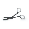 Champs Bxing Empire Pro-Scissors ACCESSORIES