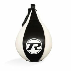 Champs Bxing RINGSIDE-Synthetic Leather Speed Ball PUNCH BAGS