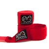RIVAL-RED HAND WRAPS