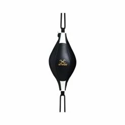 STING-10-INCH FLOOR TO CEILING BALL