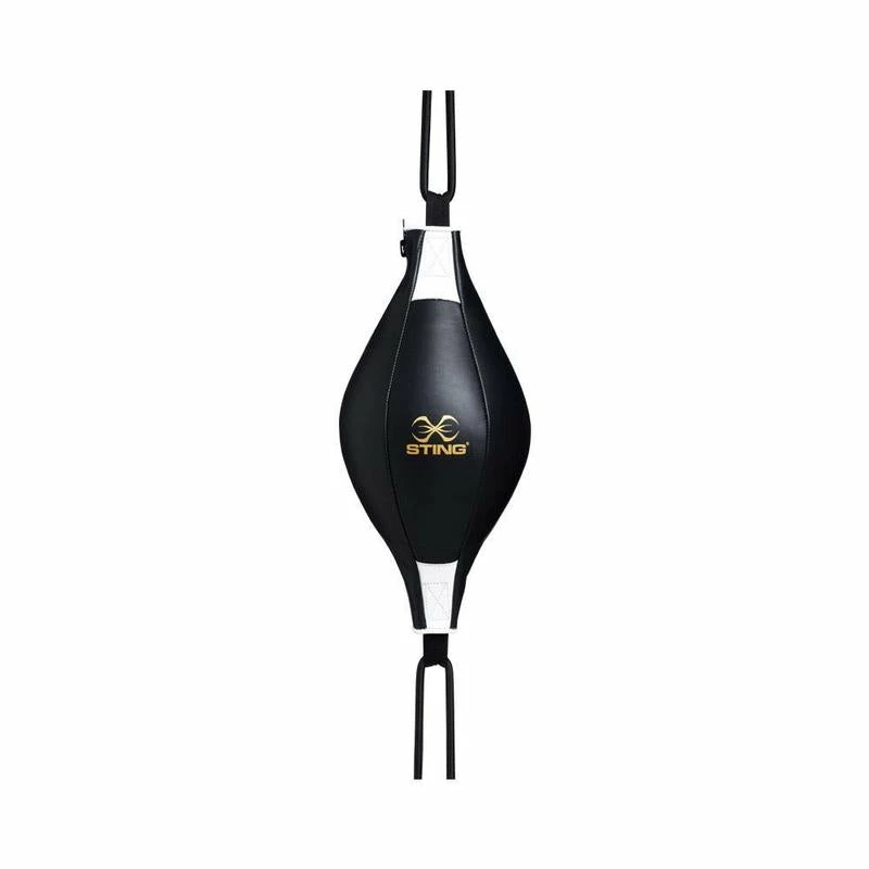 Flash Sale ✨ STING-10-INCH FLOOR TO CEILING BALL ✔️ 1 STING-10-INCH FLOOR TO CEILING BALL