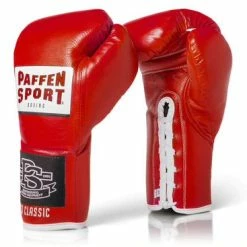 Top 10 ๐ PAFFEN SPORT PRO CLASSIC CONTEST GLOVE SENIOR GLOVES ๐ 5 PAFFEN SPORT PRO CLASSIC CONTEST GLOVE SENIOR GLOVES