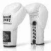 PAFFEN SPORT PRO CLASSIC CONTEST GLOVE SENIOR GLOVES