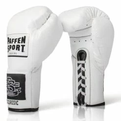 PAFFEN SPORT PRO CLASSIC CONTEST GLOVE SENIOR GLOVES