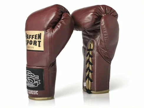 Top 10 ๐ PAFFEN SPORT PRO CLASSIC CONTEST GLOVE SENIOR GLOVES ๐ 2 PAFFEN SPORT PRO CLASSIC CONTEST GLOVE SENIOR GLOVES