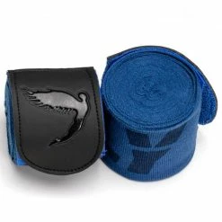 FLY BIG LOGO HAND WRAPS