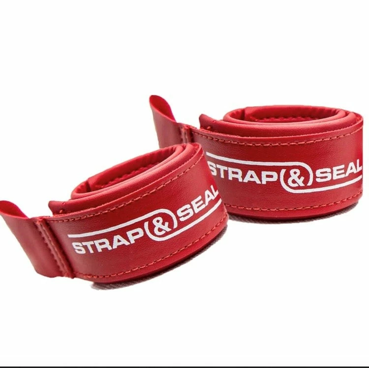 Discount 😉 ACCESSORIES STRAP AND SEAL LACE-UP BOXING GLOVE CONVERTER 💯 1 ACCESSORIES STRAP AND SEAL LACE-UP BOXING GLOVE CONVERTER