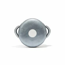 Best deal 🌟 Champs Bxing Ltd FOCUS MITTS & PADDLES POUND 4 POUND BOXING SUPER DENSE AIR SHIELD 👏 7 Champs Bxing Ltd FOCUS MITTS & PADDLES POUND 4 POUND BOXING SUPER DENSE AIR SHIELD