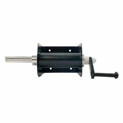 ACCESSORIES RIVAL-HANDWRAP ROLLER