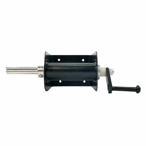 Buy ๐ ACCESSORIES RIVAL-HANDWRAP ROLLER ๐ 2 ACCESSORIES RIVAL-HANDWRAP ROLLER