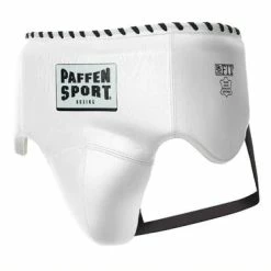 PAFFEN SPORT PRO GROIN GUARD GROIN GUARDS