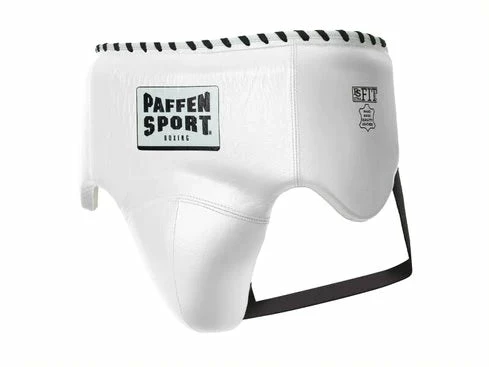 Best reviews of 🎁 PAFFEN SPORT PRO GROIN GUARD GROIN GUARDS ✔️ 1 PAFFEN SPORT PRO GROIN GUARD GROIN GUARDS