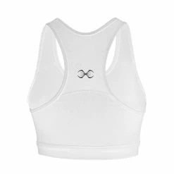 Champs Bxing STING-FEMALE CHEST PROTECTOR