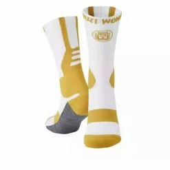Champs Bxing CLOTHING SUZI WONG- BOXING SOCK