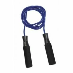 Buy 🤩 ACCESSORIES PROBOX-COLOURED HEAVY WEIGHT SKIPPING ROPE 🎁 6 ACCESSORIES PROBOX-COLOURED HEAVY WEIGHT SKIPPING ROPE