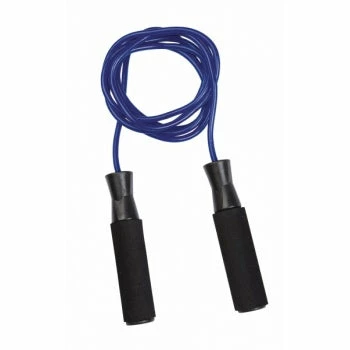 Buy 🤩 ACCESSORIES PROBOX-COLOURED HEAVY WEIGHT SKIPPING ROPE 🎁 3 ACCESSORIES PROBOX-COLOURED HEAVY WEIGHT SKIPPING ROPE