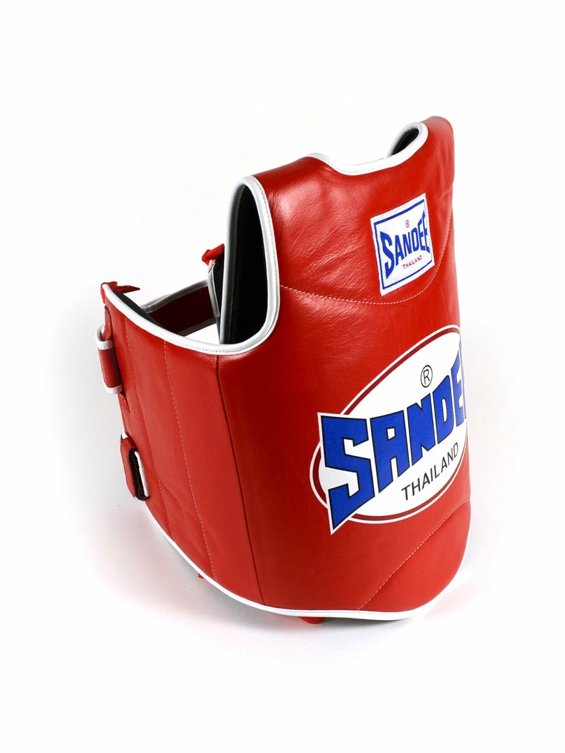 Flash Sale ๐ COACHES BODY STRIKE SHIELDS SANDEE-competition Junior Synthetic Leather Authentic Body Shield ๐งจ 3 COACHES BODY STRIKE SHIELDS SANDEE-competition Junior Synthetic Leather Authentic Body Shield