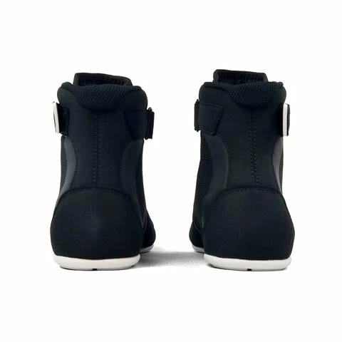 Promo 🥰 Champs Bxing Ltd RIVAL-RSX-GENESIS BOXING 🥾 BOOTS Black 🔔 4 Champs Bxing Ltd RIVAL-RSX-GENESIS BOXING BOOTS Black