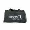 Champs Bxing Ltd Champs Bxing-SMALL Gym KIT HOLDALL