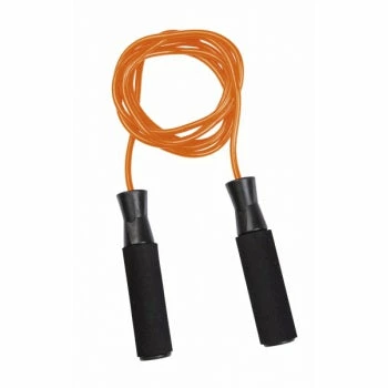 Buy 🤩 ACCESSORIES PROBOX-COLOURED HEAVY WEIGHT SKIPPING ROPE 🎁 4 ACCESSORIES PROBOX-COLOURED HEAVY WEIGHT SKIPPING ROPE