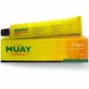 Champs Bxing Ltd Namman Muay 100g Thai Boxing Cream