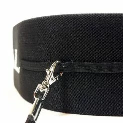 RIVAL-REFLEX BALL ACCESSORIES