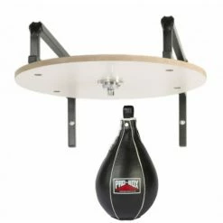 Champs Bxing Ltd TRAINING EQUIPMENT PROBOX-CLUB SPEEDBALL PLATFORM
