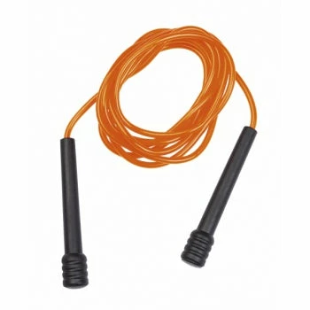 Promo ๐ฏ PROBOX-COLOURED LIGHT WEIGHT SKIPPING ROPE ACCESSORIES ๐ 2 PROBOX-COLOURED LIGHT WEIGHT SKIPPING ROPE ACCESSORIES