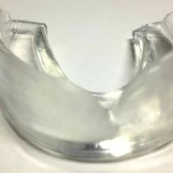 Buy ๐ Boil&Bite-Mouth Guard (13+) ACCESSORIES ๐ 6 Boil&Bite-Mouth Guard (13+) ACCESSORIES