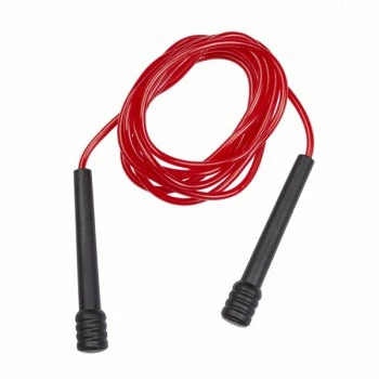 Promo ๐ฏ PROBOX-COLOURED LIGHT WEIGHT SKIPPING ROPE ACCESSORIES ๐ 4 PROBOX-COLOURED LIGHT WEIGHT SKIPPING ROPE ACCESSORIES