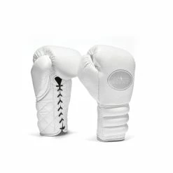 SENIOR GLOVES POUND 4 POUND-LACE GLOVE