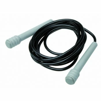 Promo ๐ฏ PROBOX-COLOURED LIGHT WEIGHT SKIPPING ROPE ACCESSORIES ๐ 1 PROBOX-COLOURED LIGHT WEIGHT SKIPPING ROPE ACCESSORIES