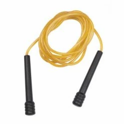 Promo ๐ฏ PROBOX-COLOURED LIGHT WEIGHT SKIPPING ROPE ACCESSORIES ๐ 7 PROBOX-COLOURED LIGHT WEIGHT SKIPPING ROPE ACCESSORIES