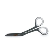 Champs Bxing Empire Pro-Scissors ACCESSORIES
