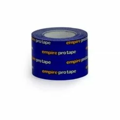 Champs Bxing ACCESSORIES EMPIRE PRO TAPE-PRINTED AIBA APPROVED GLOVE TAPE 5CM