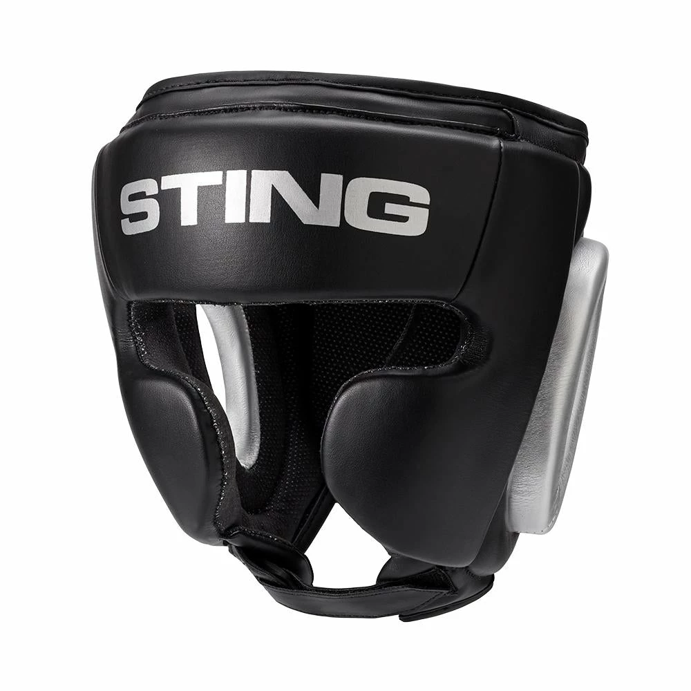 Buy ๐ Champs Bxing STING-ARMAPLUS FULL FACE HEAD GUARD HEAD & GROIN GUARDS ๐ฏ 1 Champs Bxing STING-ARMAPLUS FULL FACE HEAD GUARD HEAD & GROIN GUARDS