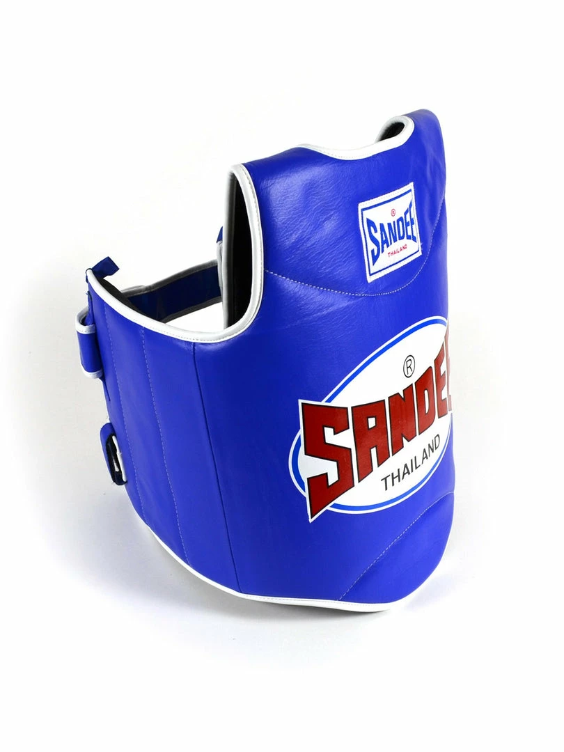 Flash Sale ๐ COACHES BODY STRIKE SHIELDS SANDEE-competition Junior Synthetic Leather Authentic Body Shield ๐งจ 2 COACHES BODY STRIKE SHIELDS SANDEE-competition Junior Synthetic Leather Authentic Body Shield