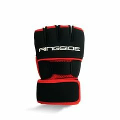 Budget ❤️ RINGSIDE-Super Pro Gel Hand Wraps WRAPS & GEL PADS 🤩 5 RINGSIDE-Super Pro Gel Hand Wraps WRAPS & GEL PADS